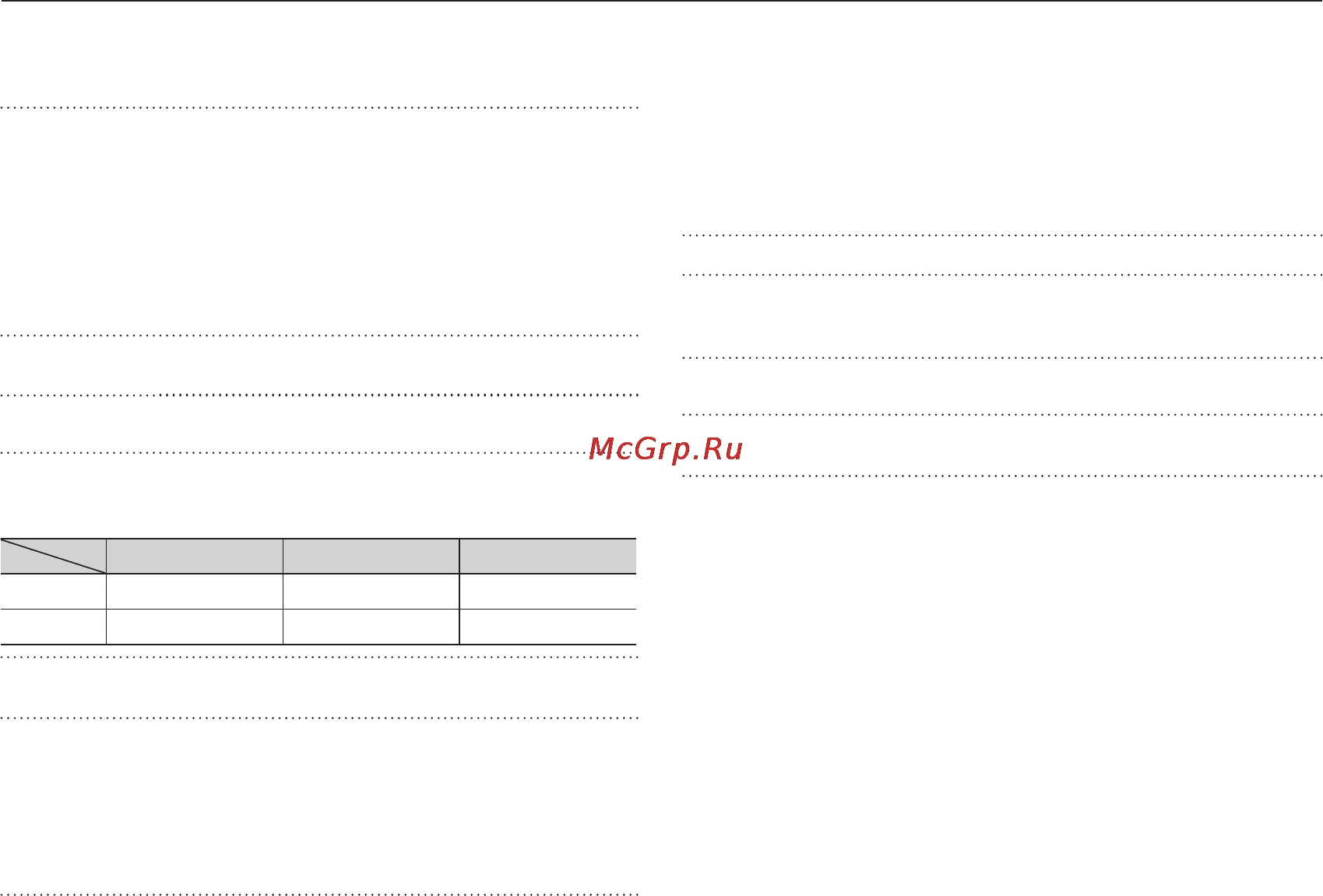 Samsung EC-ES75ZZBPB [87/99] Объектив samsung f 4 9 24 5 мм в эквиваленте 35 мм пленки 27 135 мм