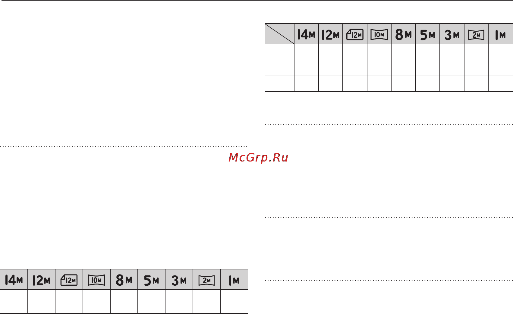 Samsung EC-ES75ZZBPB [88/99] Технические характеристики