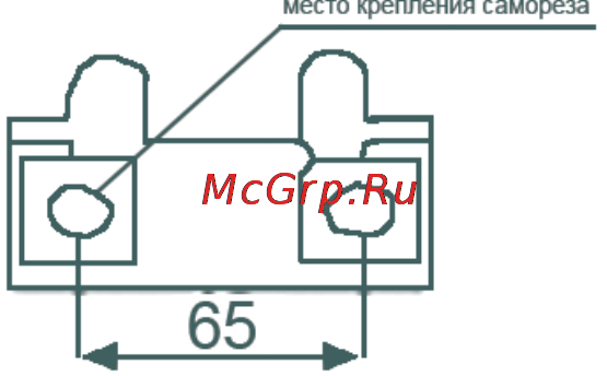 Polaris FD-80H Инструкция по эксплуатации онлайн [8/22] 18654