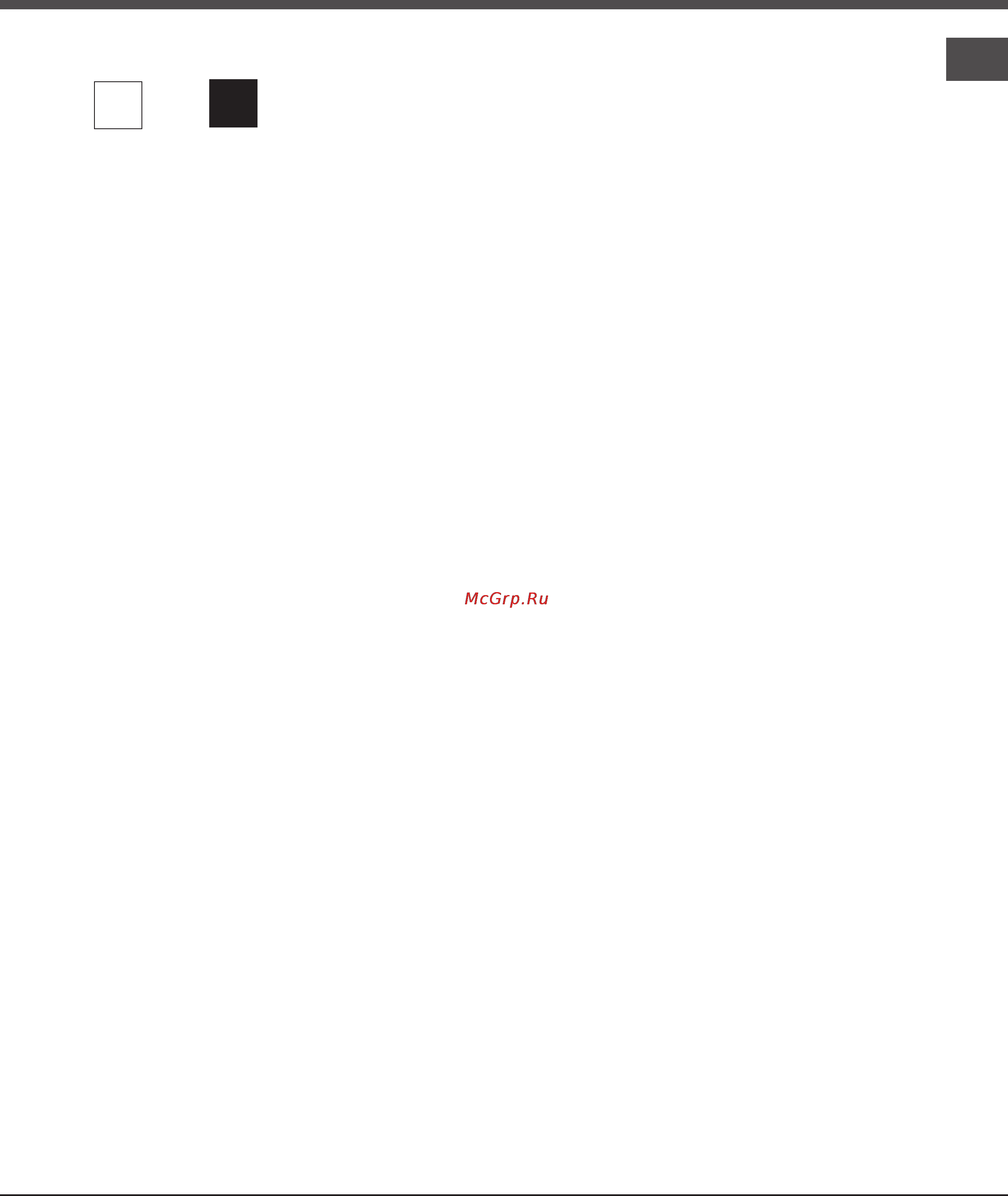 Hotpoint-Ariston 7HKRH642DOX RU/HA Инструкция по эксплуатации онлайн