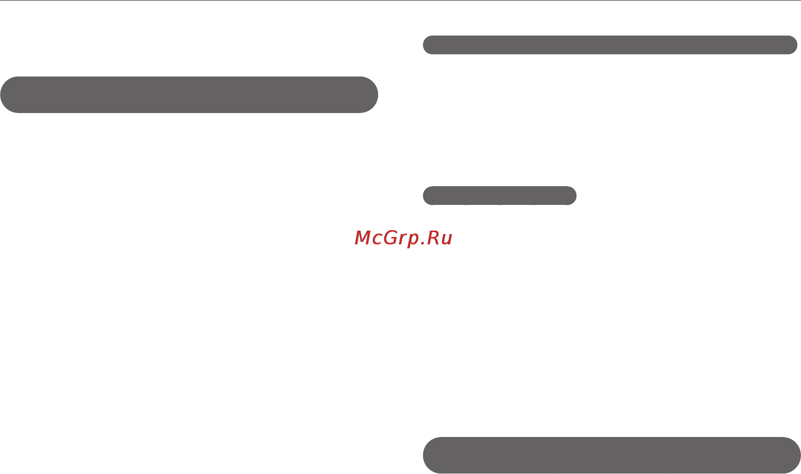 Samsung EC-ST93 Black [95/116] Использование и хранение камеры