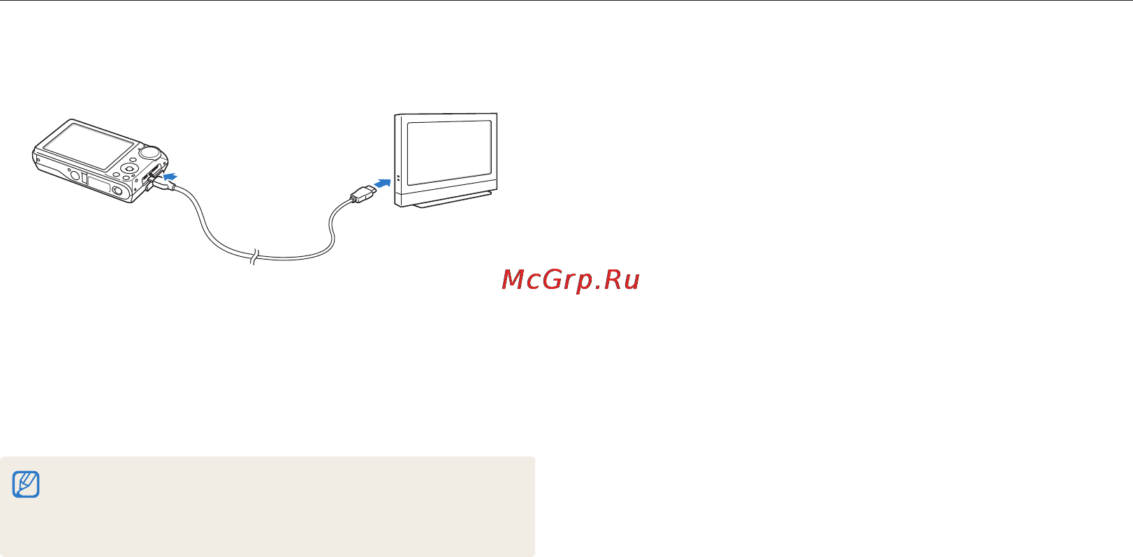 Samsung EC-PL150 Red Инструкция по эксплуатации онлайн [77/108] 18659