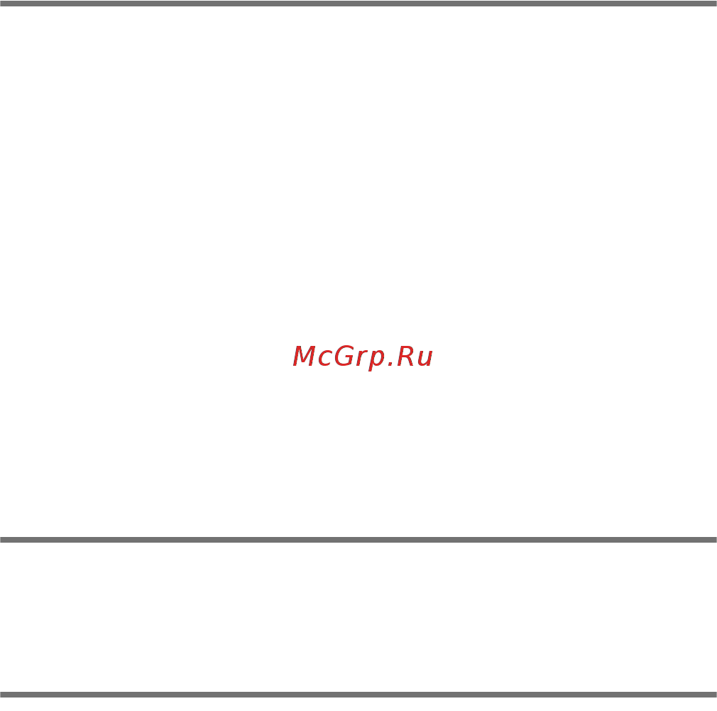 Panasonic KX-TPA50 [11/20] Мова дисплея