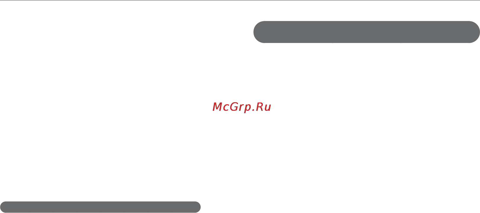 Samsung EC-PL20 SILVER Инструкция по эксплуатации онлайн [89/105] 18734