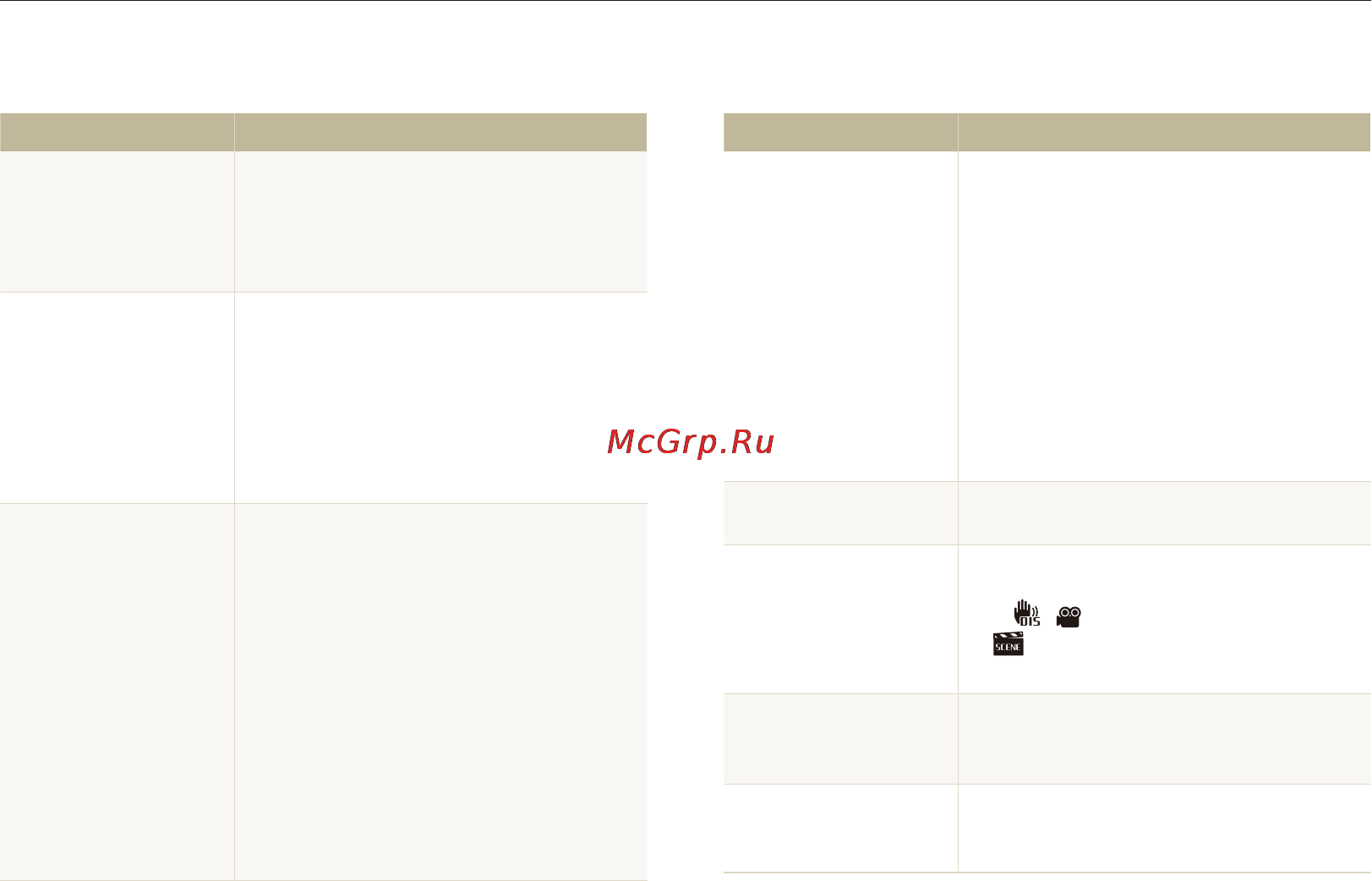 Samsung EC-PL20 SILVER [91/105] Перед обращением в сервисный центр