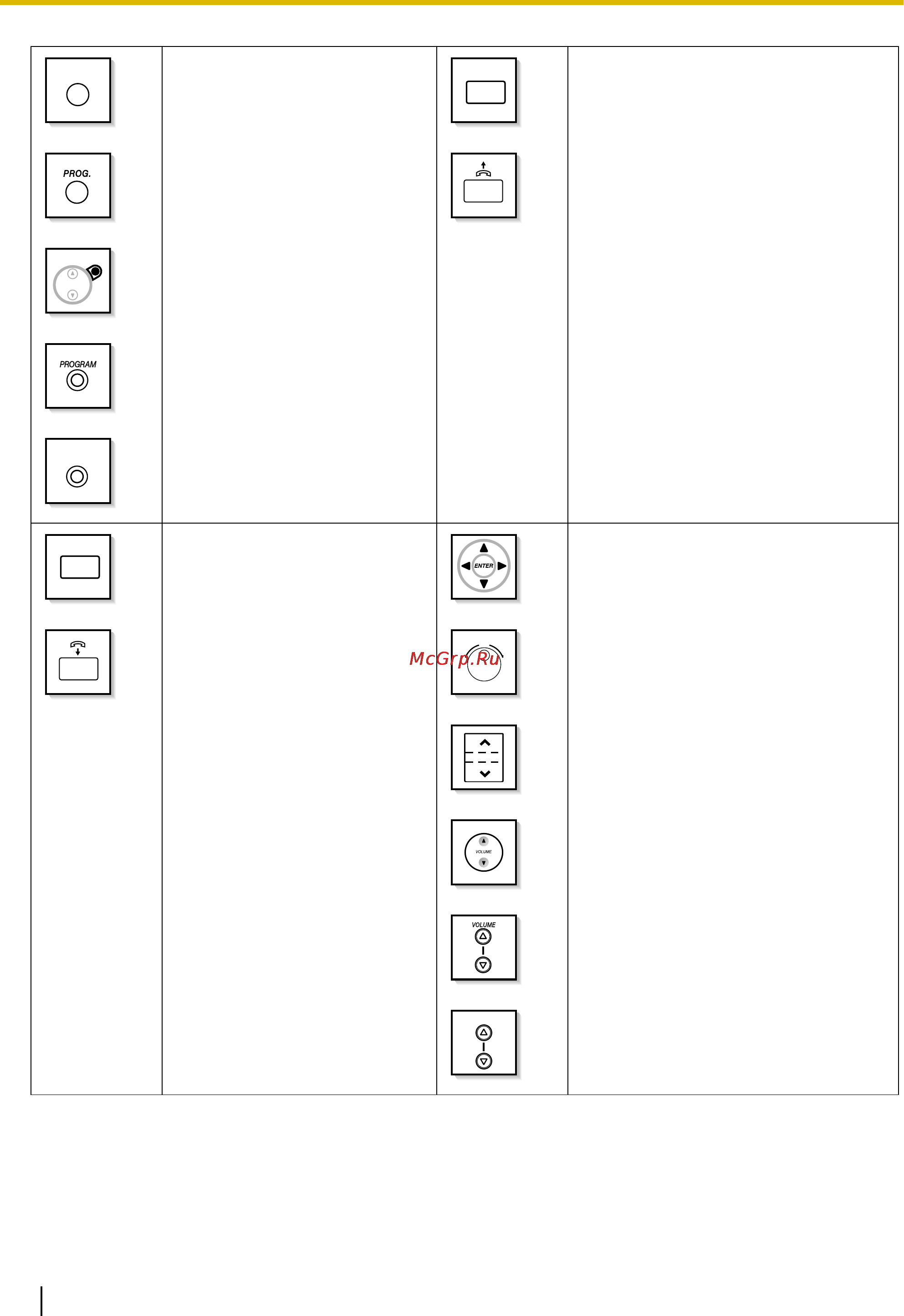Panasonic KX-NCP500 [26/296] Answer ответ