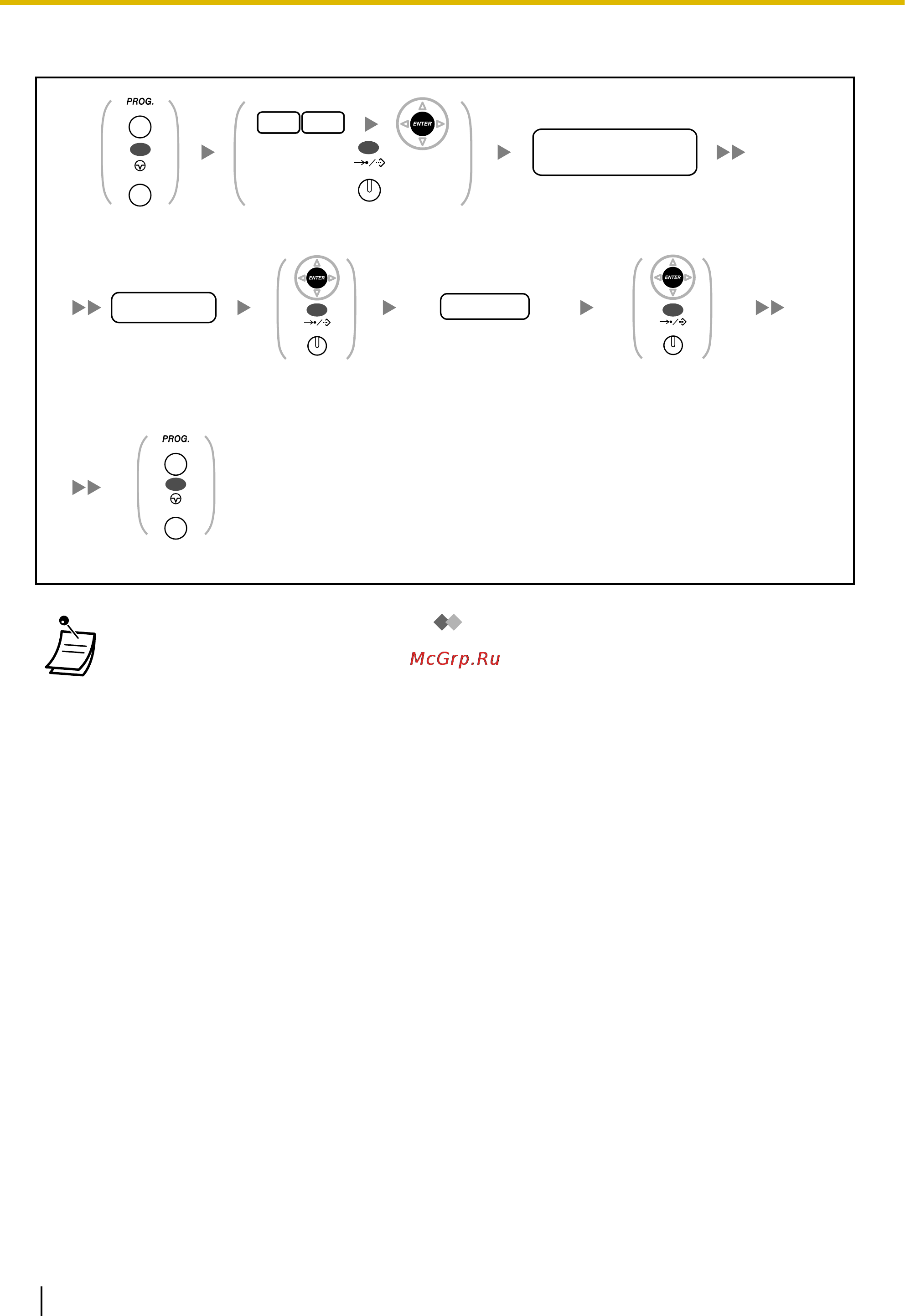 Panasonic KX-TDA100D [208/256] Сохранение имен и номеров в справочнике абонента