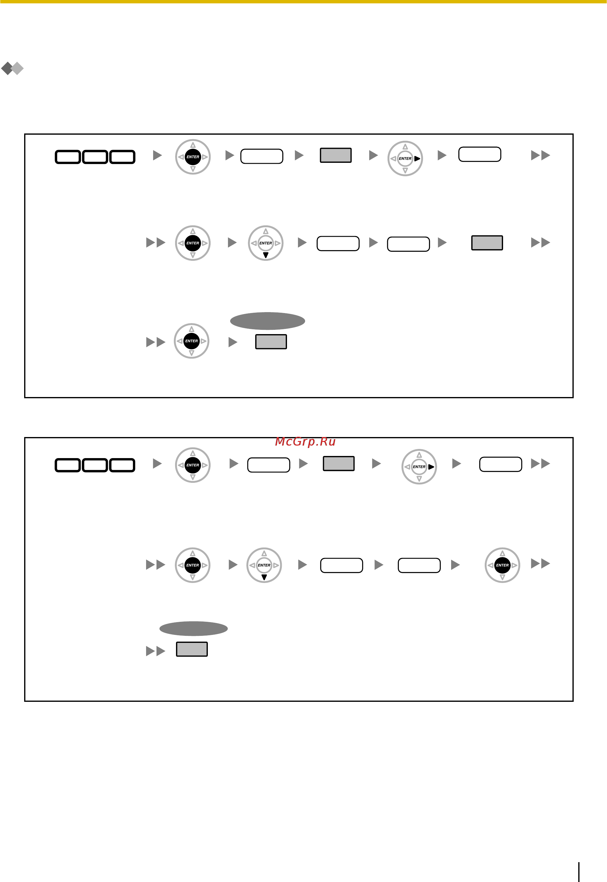 Panasonic KX-TDA100D [223/256] Системное программирование
