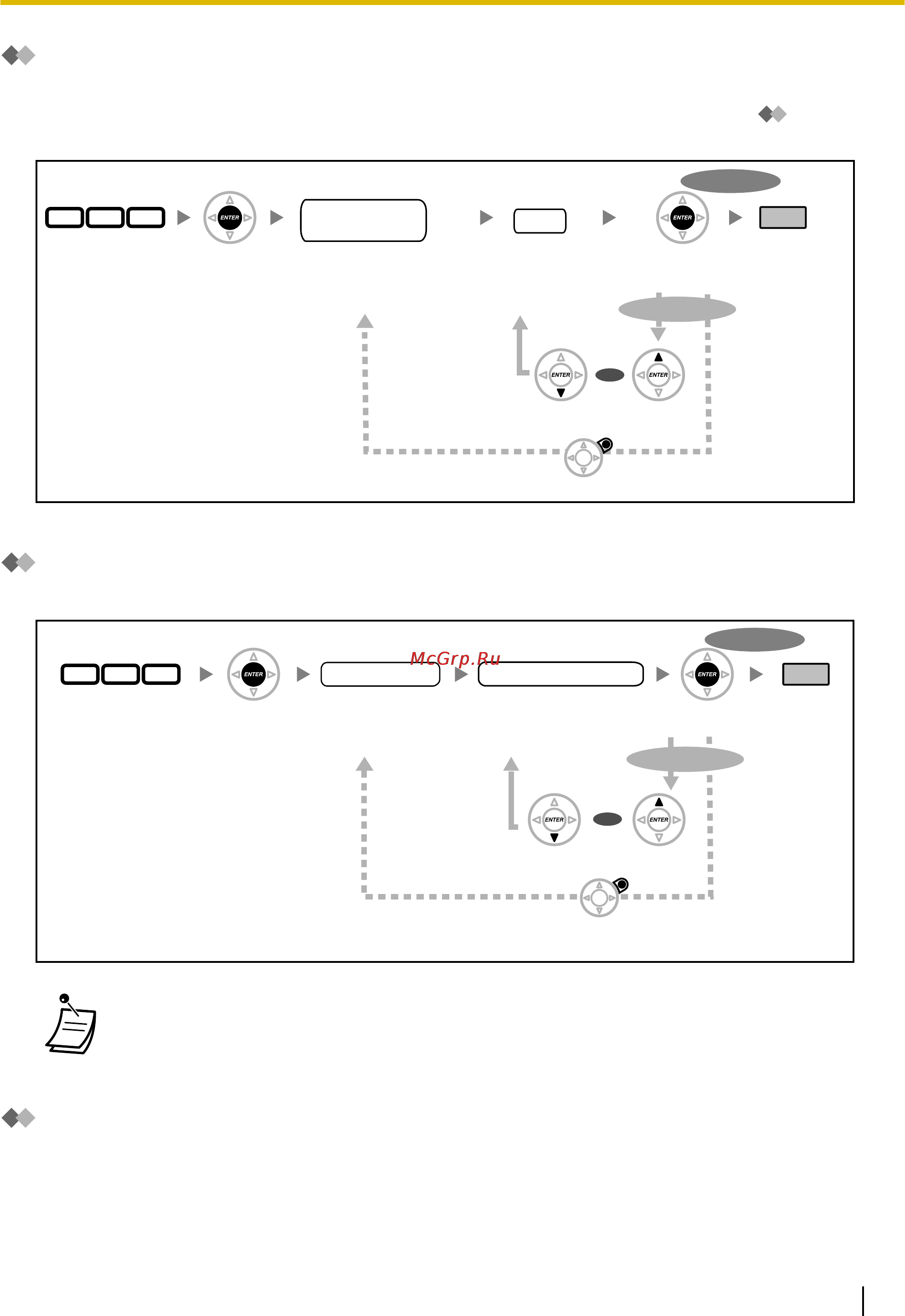 Panasonic KX-TDA100D [225/256] Внутренний номер 003