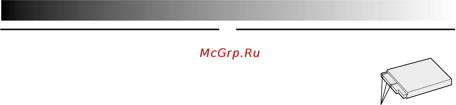 JVC GR-DVX90 [93/100] Пpeдoctopoжhoctи