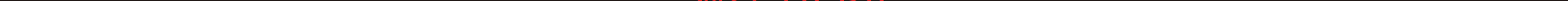 Samsung EC-PL20 Red [103/105] Указатель