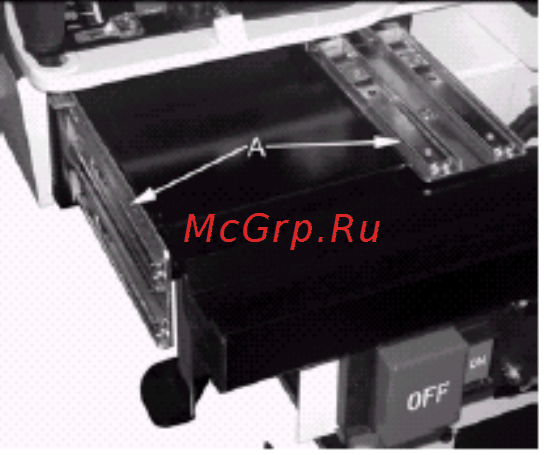 Jet JTS-250CS 708781КM Инструкция по эксплуатации онлайн [10/11] 19153