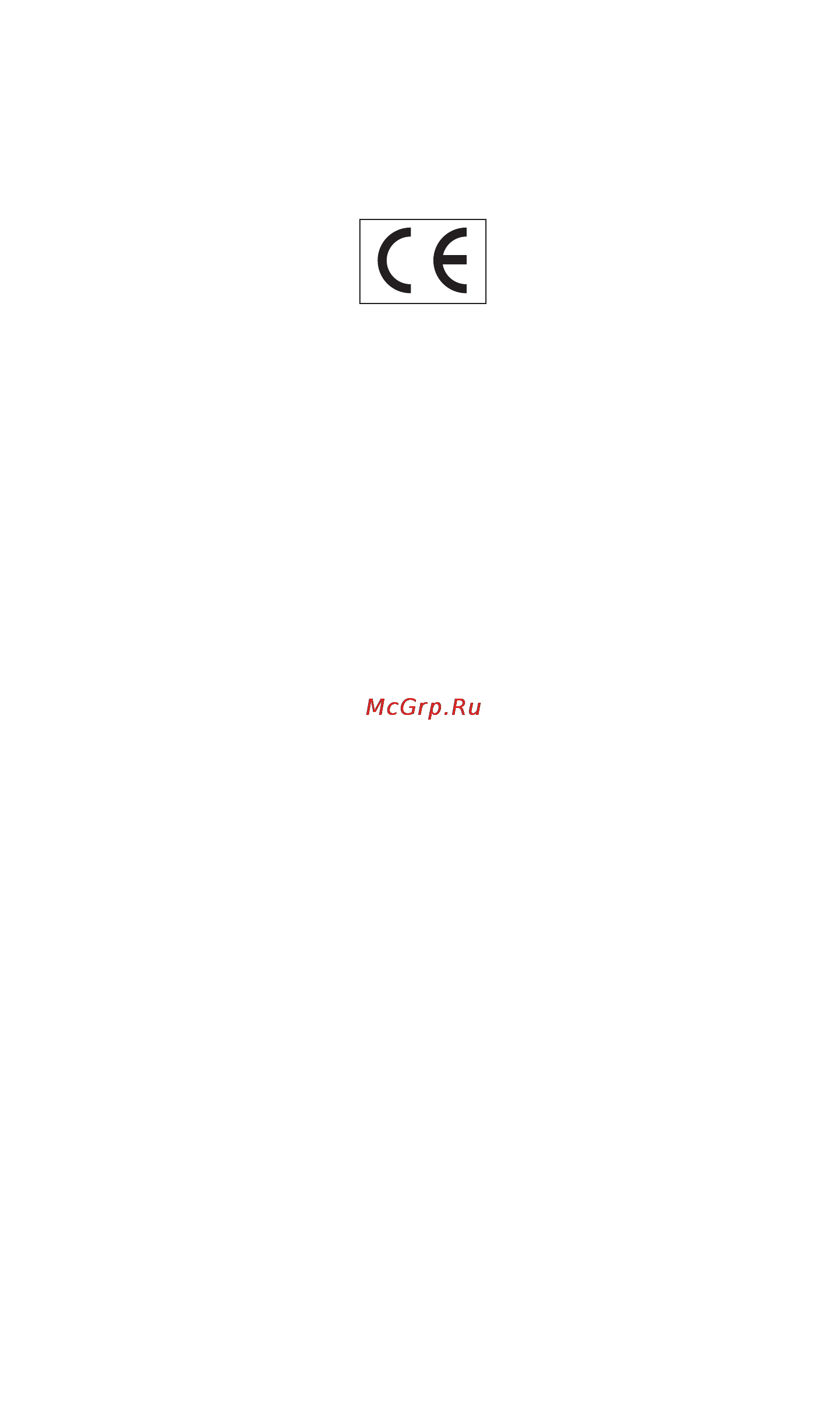 M-Audio Mixim 10 [2/12] Introduction