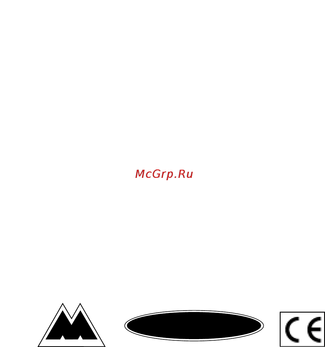 M-Audio CT-14 [4/4] If you have any questions about your ct 14 please contact our tech support in any of the following ways