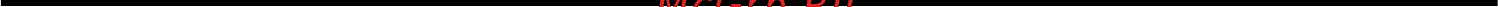 Panasonic KX-TCA364 [61/64] Важная информация