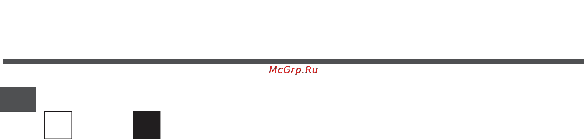 Hotpoint-Ariston 7HPH 640 GH RU/HA Инструкция по эксплуатации онлайн