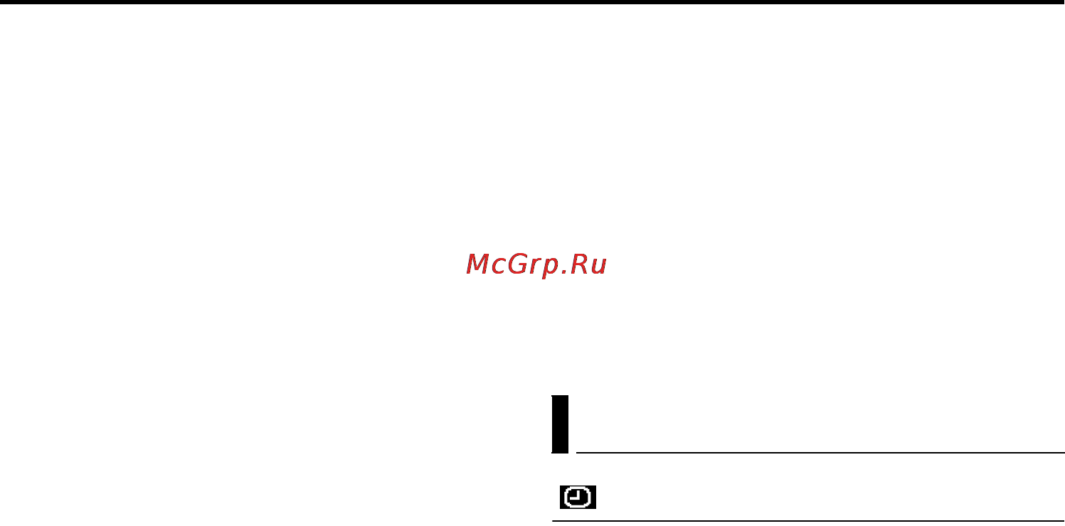 JVC GR-DVP9 [38/84] Меню дисплея