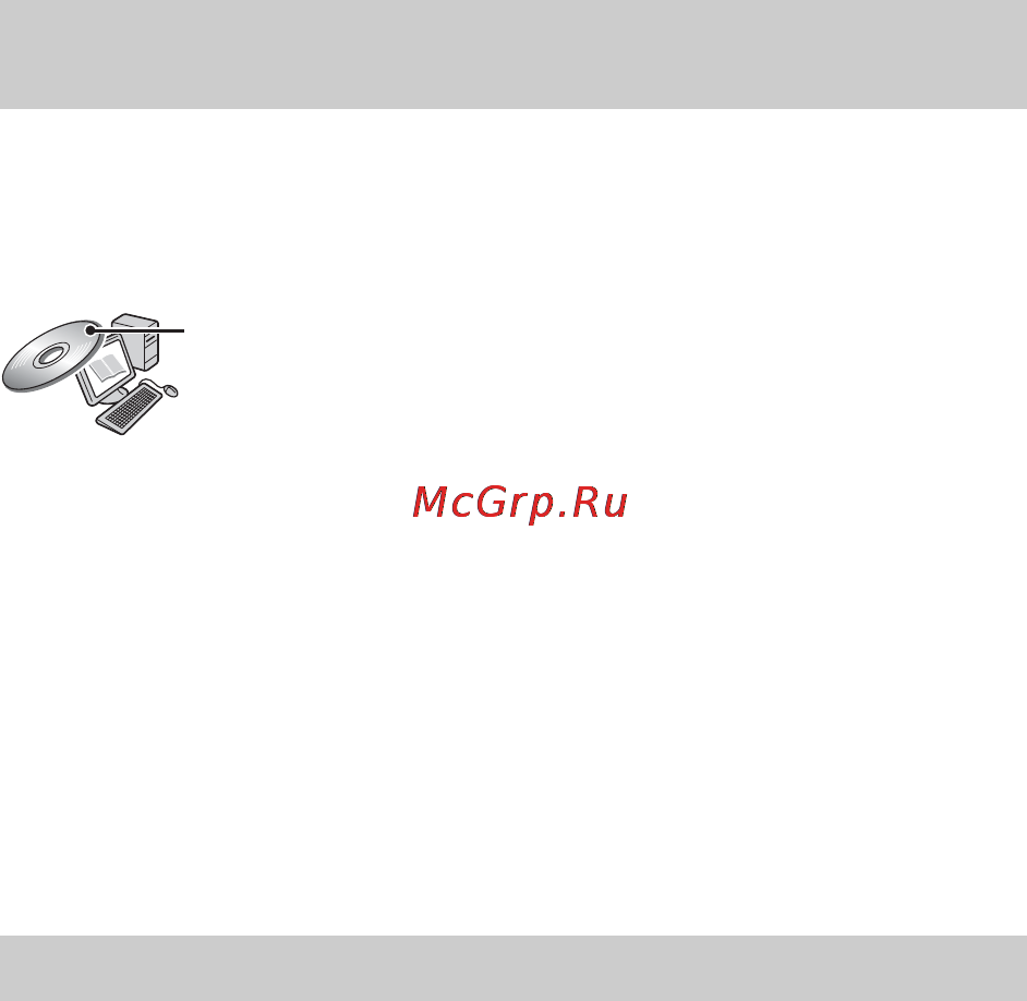 Sony DSC-W510 Silver [28/72] См руководство пользователя cyber shot html на прилагаемом диске cd rom