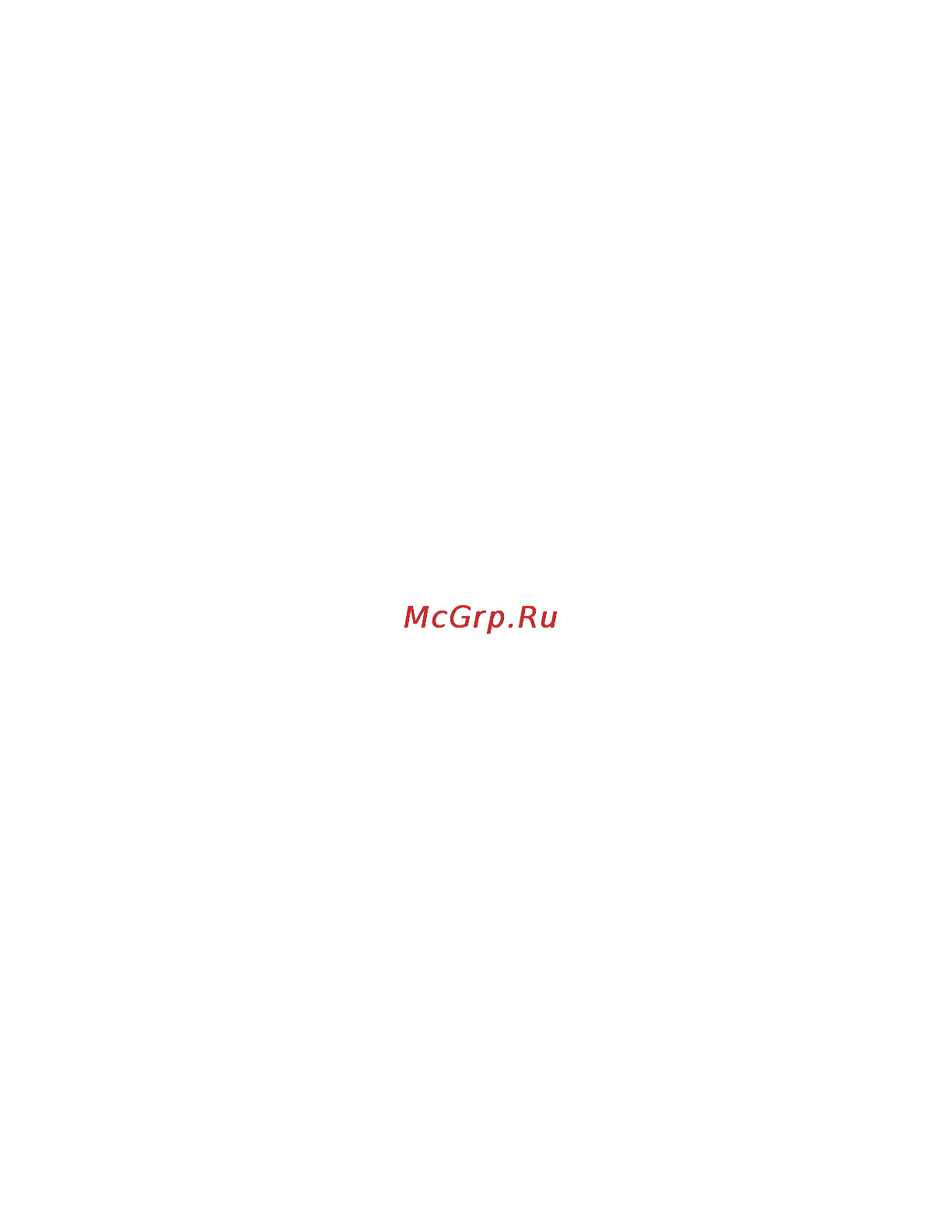 M-Audio Thru 3x8 [2/4] Thru 3x8