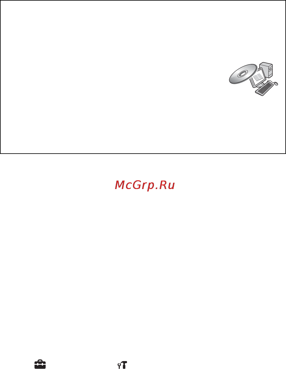 Sony DSC-W350 Silver [68/92] Зверніться до посібнику з cyber shot pdf на компакт диску cd rom додається