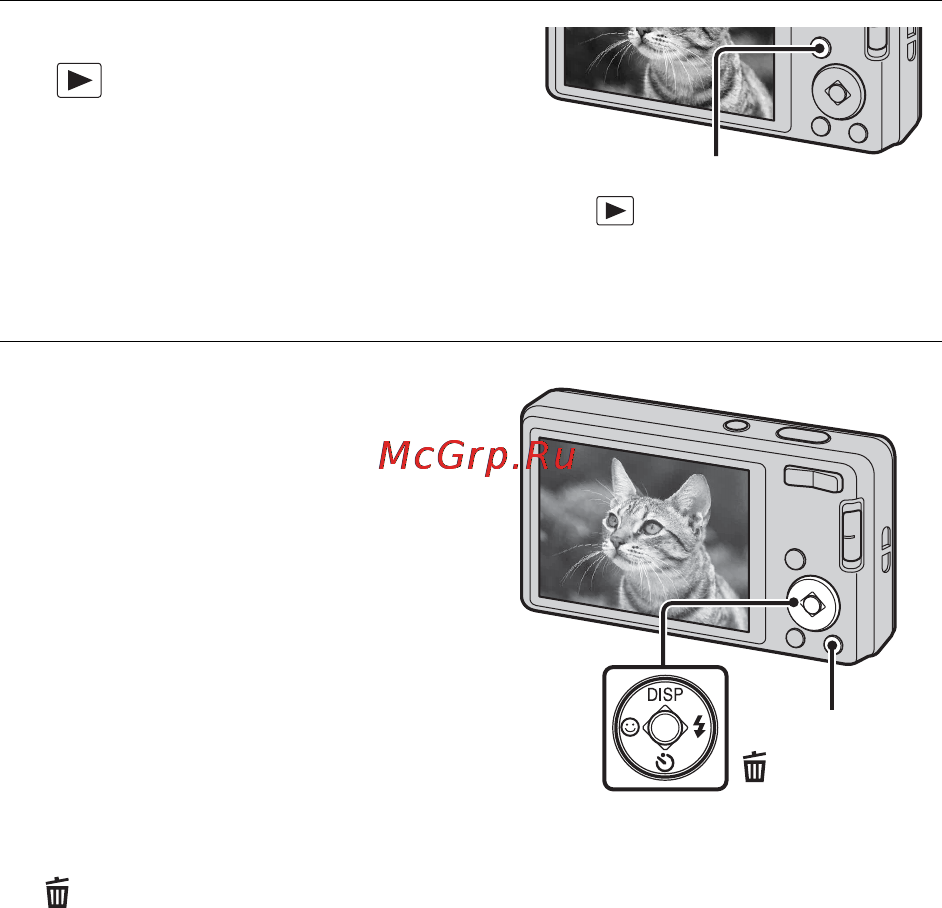 Sony DSC-W350 Silver [82/92] Перегляд зображень