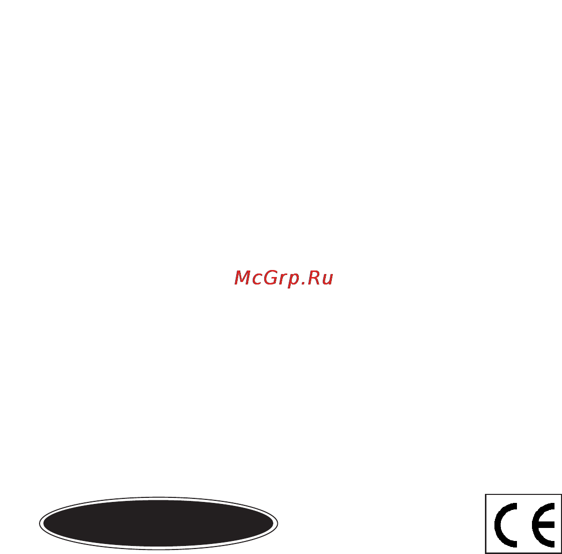 M-Audio Thru 1x4 Инструкция по эксплуатации онлайн [4/4] 18819