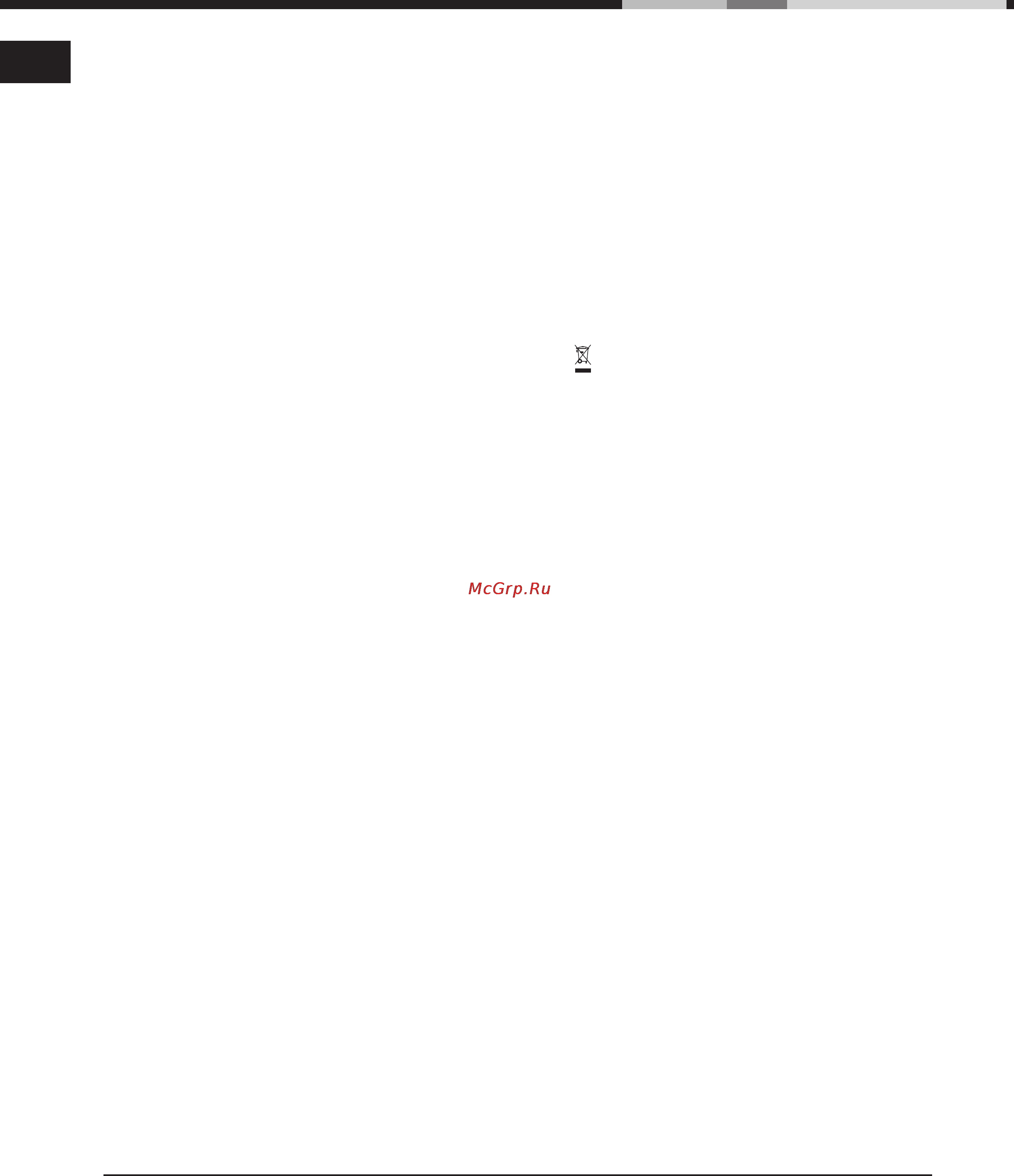 Hotpoint-Ariston SL 60 T X/HA [32/44] General