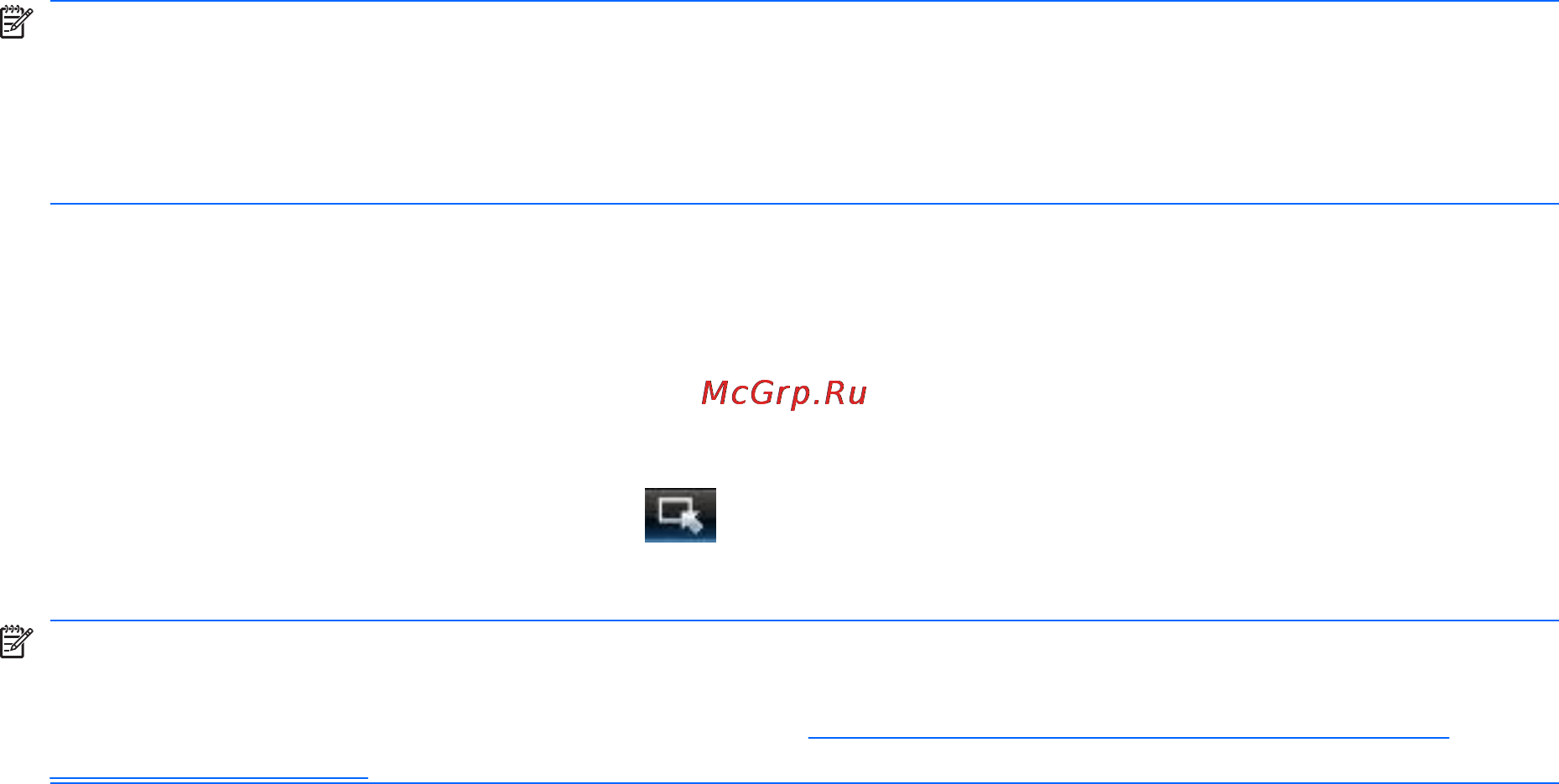HP Pavilion m1-4000er QJ490EA [29/71] Запуск microsoft windows