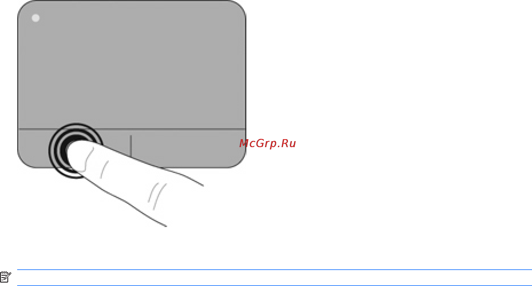 HP Pavilion m1-4000er QJ490EA [39/71] Выбор