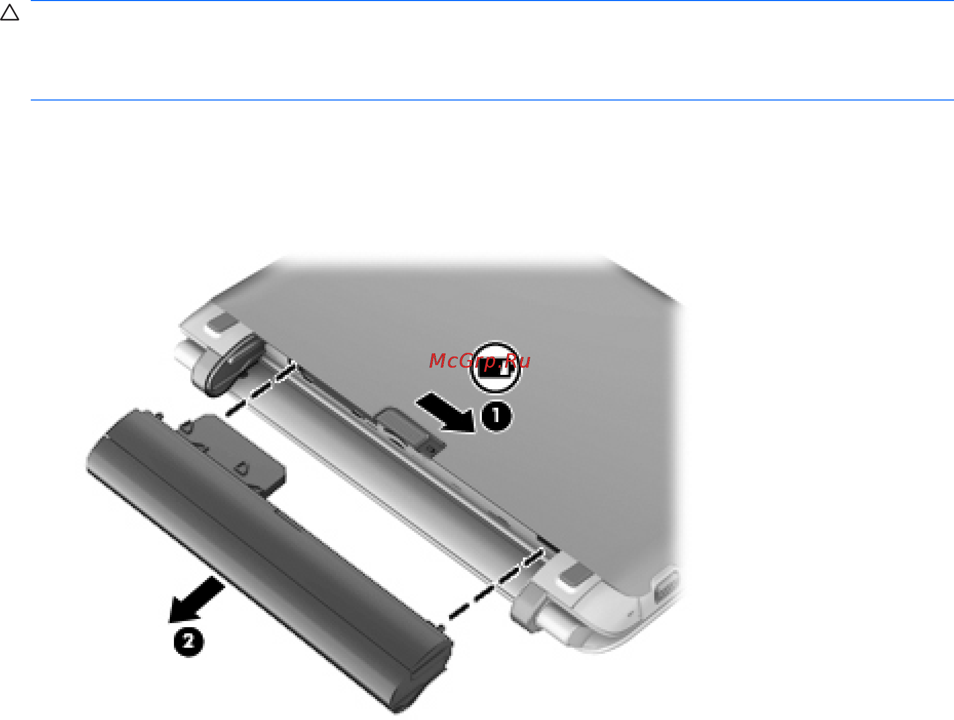 HP Pavilion dm1-3100er LM547EA Инструкция по эксплуатации онлайн [43/71] 18849