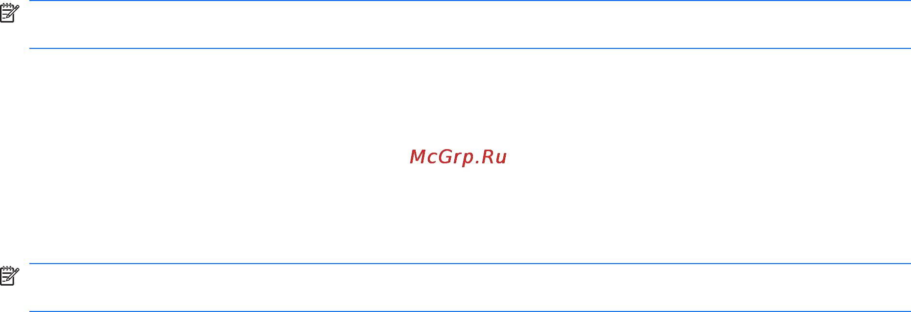 HP Pavilion dm1-3100er LM547EA [63/71] Использование точек восстановления windows