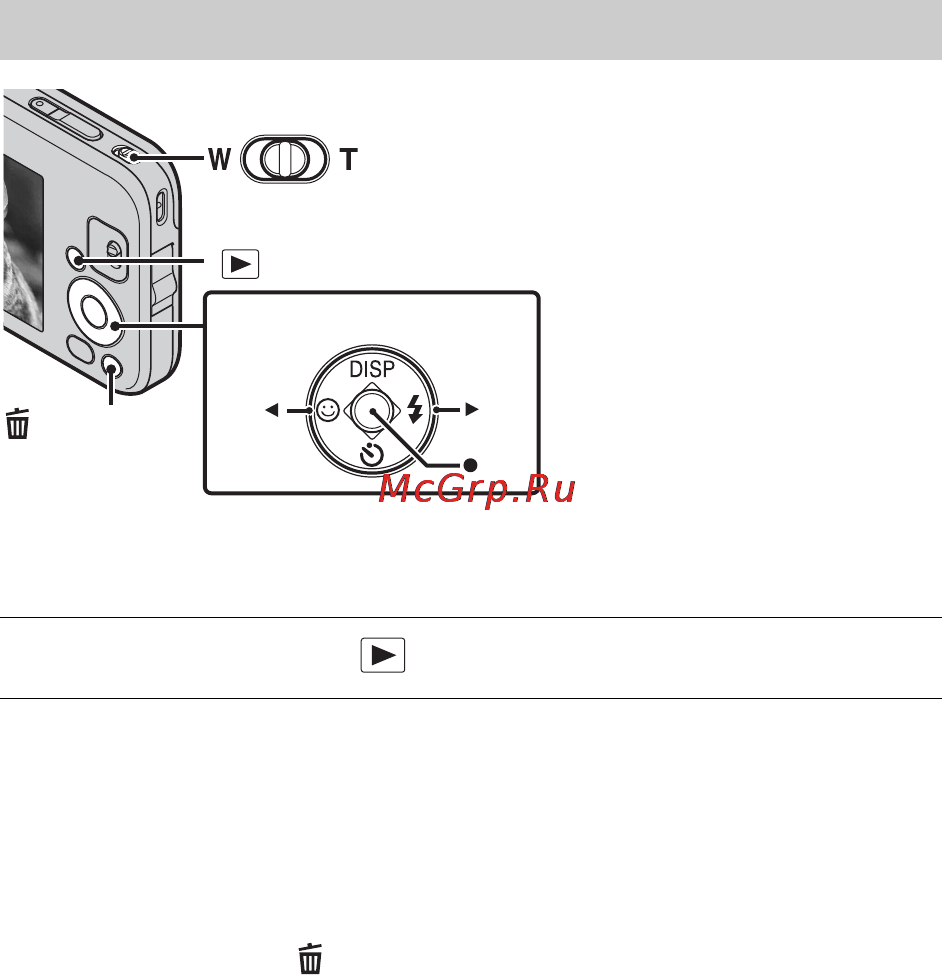 Sony DSC-J10B [62/80] Перегляд зображень