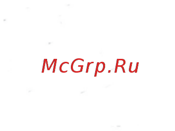 HP G62-b20ER XW752EA Инструкция по эксплуатации онлайн [139/139] 18856