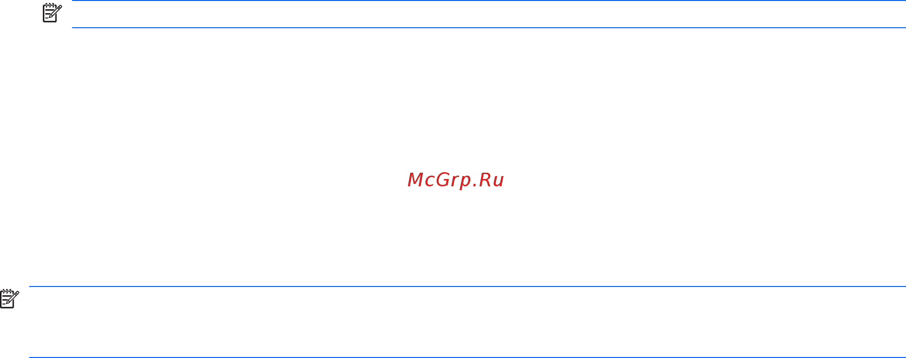 HP G62-b20ER XW752EA [54/139] Использование программы cyberlink powerdvd