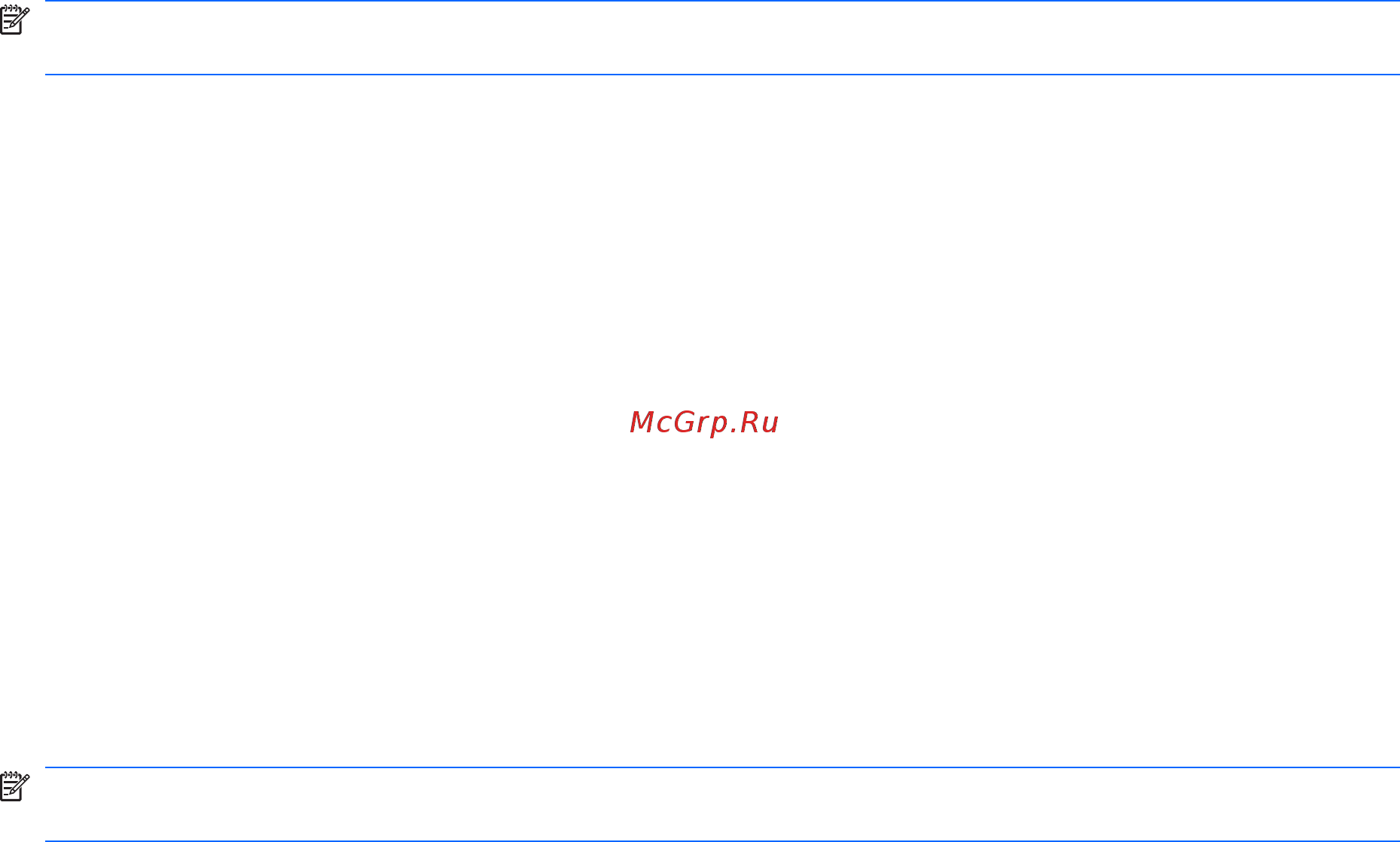 HP G62-b20ER XW752EA [63/139] Переход в спящий режим и выход из него
