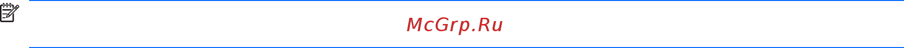 HP G62-b20ER XW752EA [84/139] Выбор подходящего диска cd dvd или bd