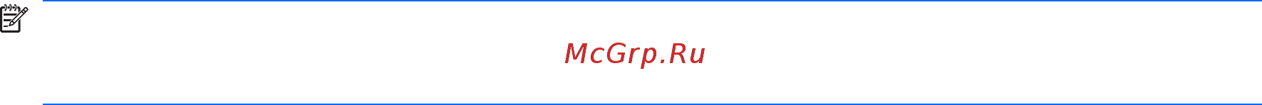 HP G62-b20ER XW752EA [95/139] Получение последних версий драйверов windows для устройства