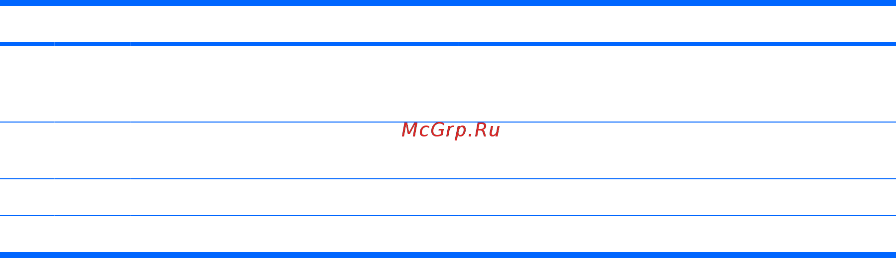 HP Pavilion g7-1001er LM659EA [11/55] Вид сверху 5