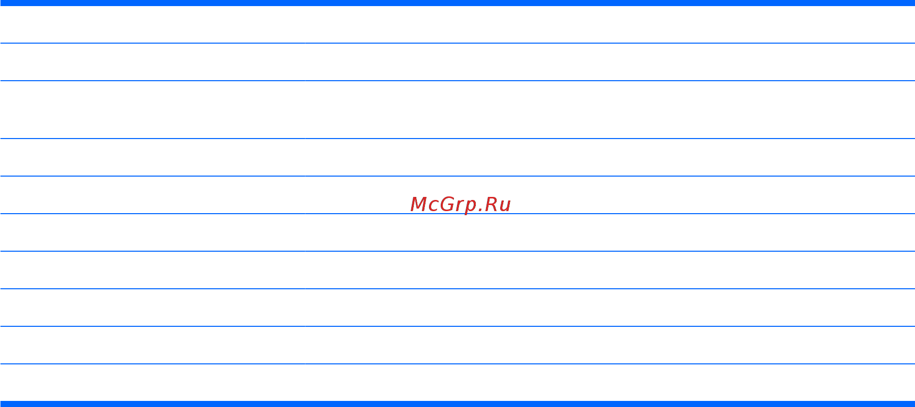 HP Pavilion g7-1001er LM659EA [52/55] Рабочая среда
