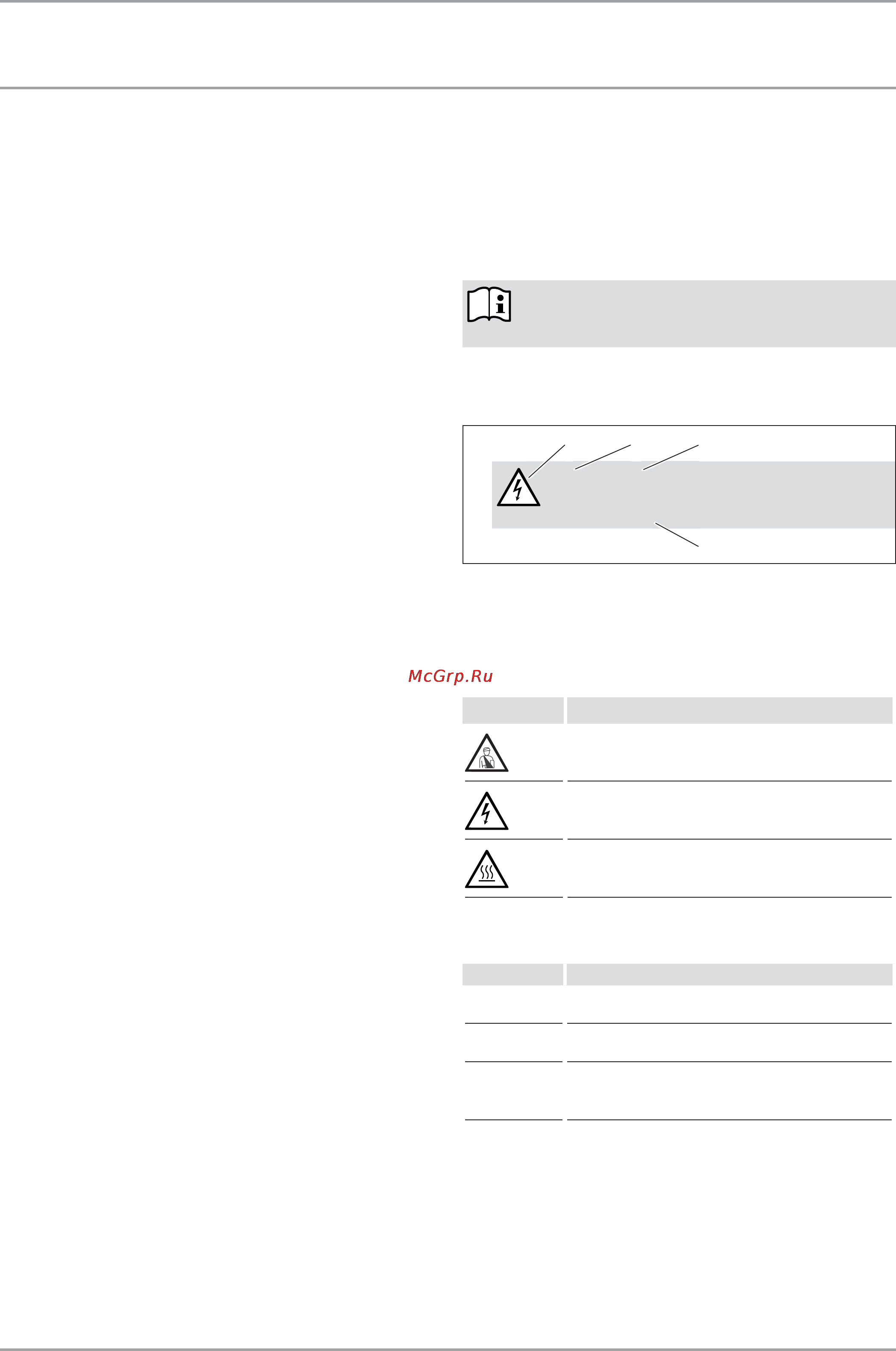 Stiebel Eltron PSH 30 COMFORT UNIVERSAL 229269 [14/44] General information