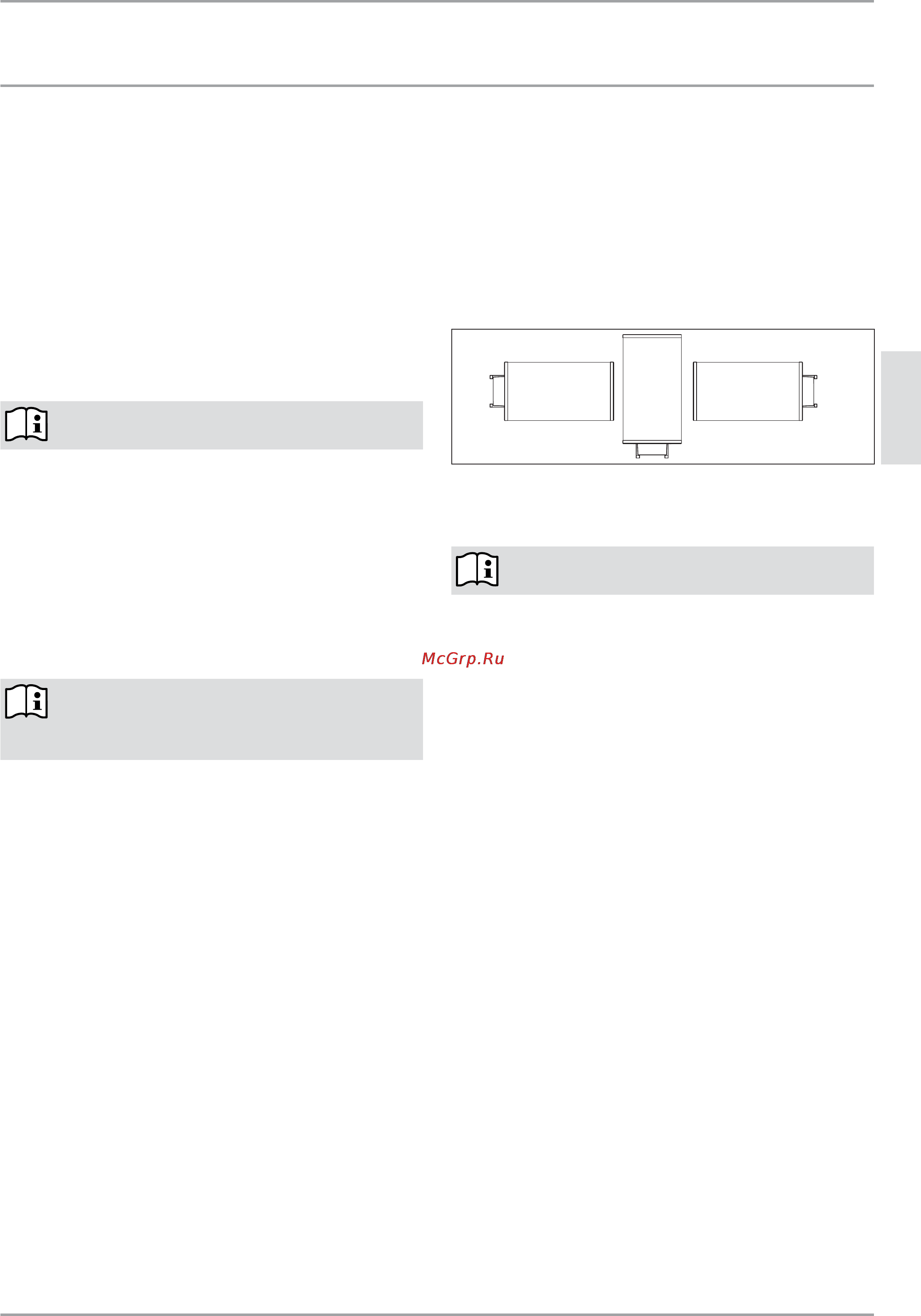 Stiebel Eltron PSH 150 COMFORT UNIVERSAL 229274 [27/44] Техника безопасности
