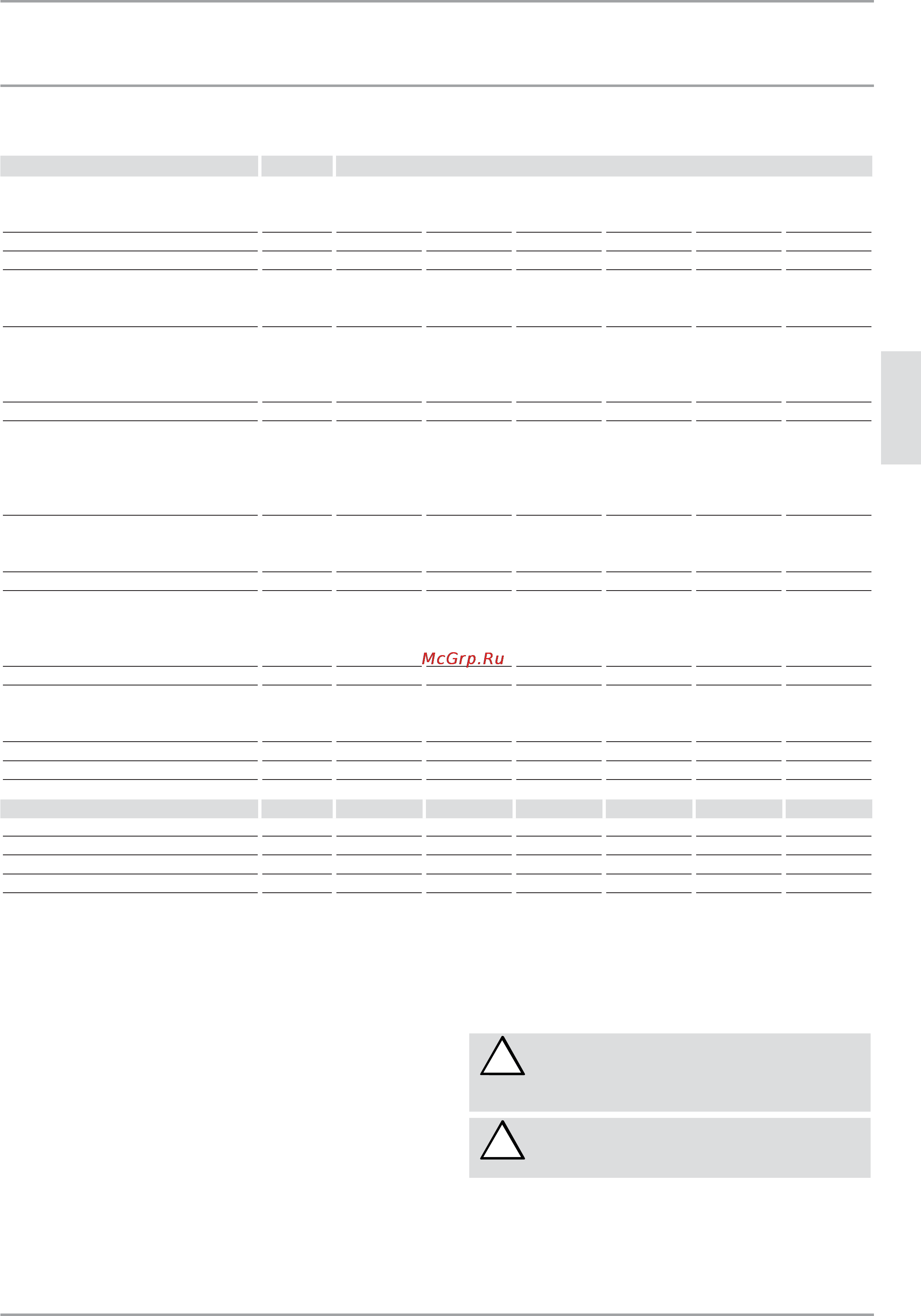 Stiebel Eltron PSH 150 COMFORT UNIVERSAL 229274 [33/44] Монтаж технические характеристики