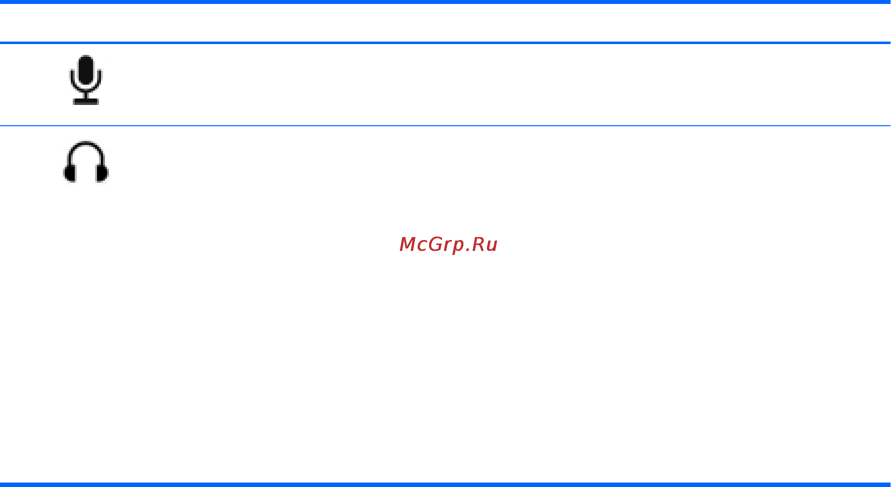 HP g6-1251er A1Q26EA [23/67] Вид слева 17
