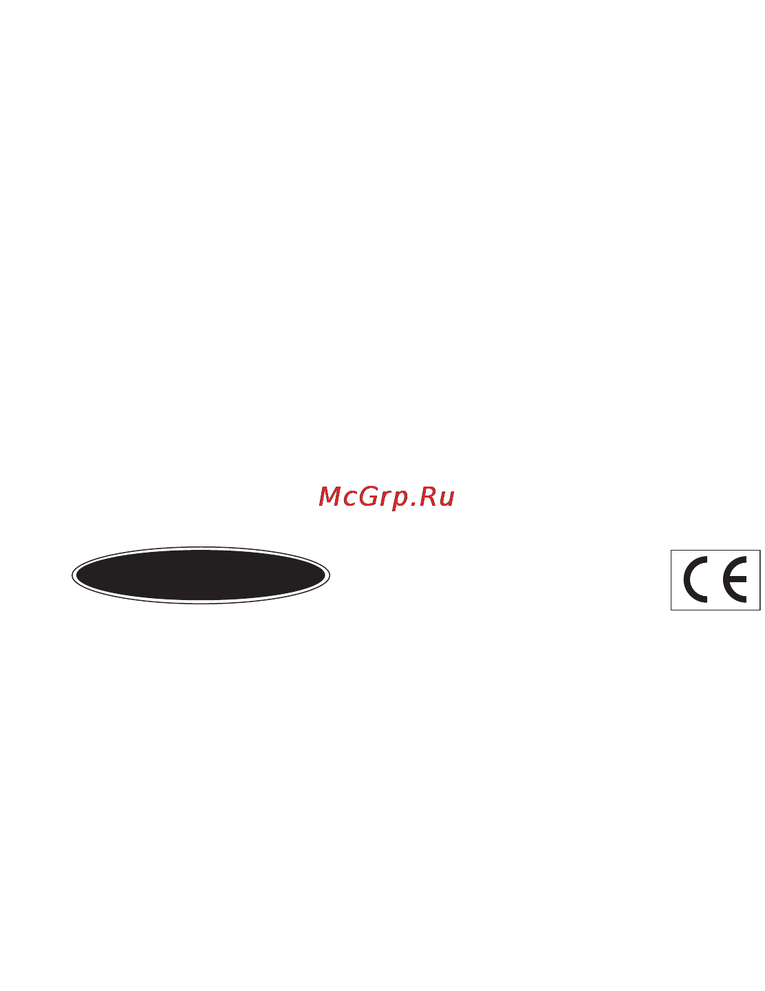 M-Audio Mini Macman [4/4] Have fun with midi