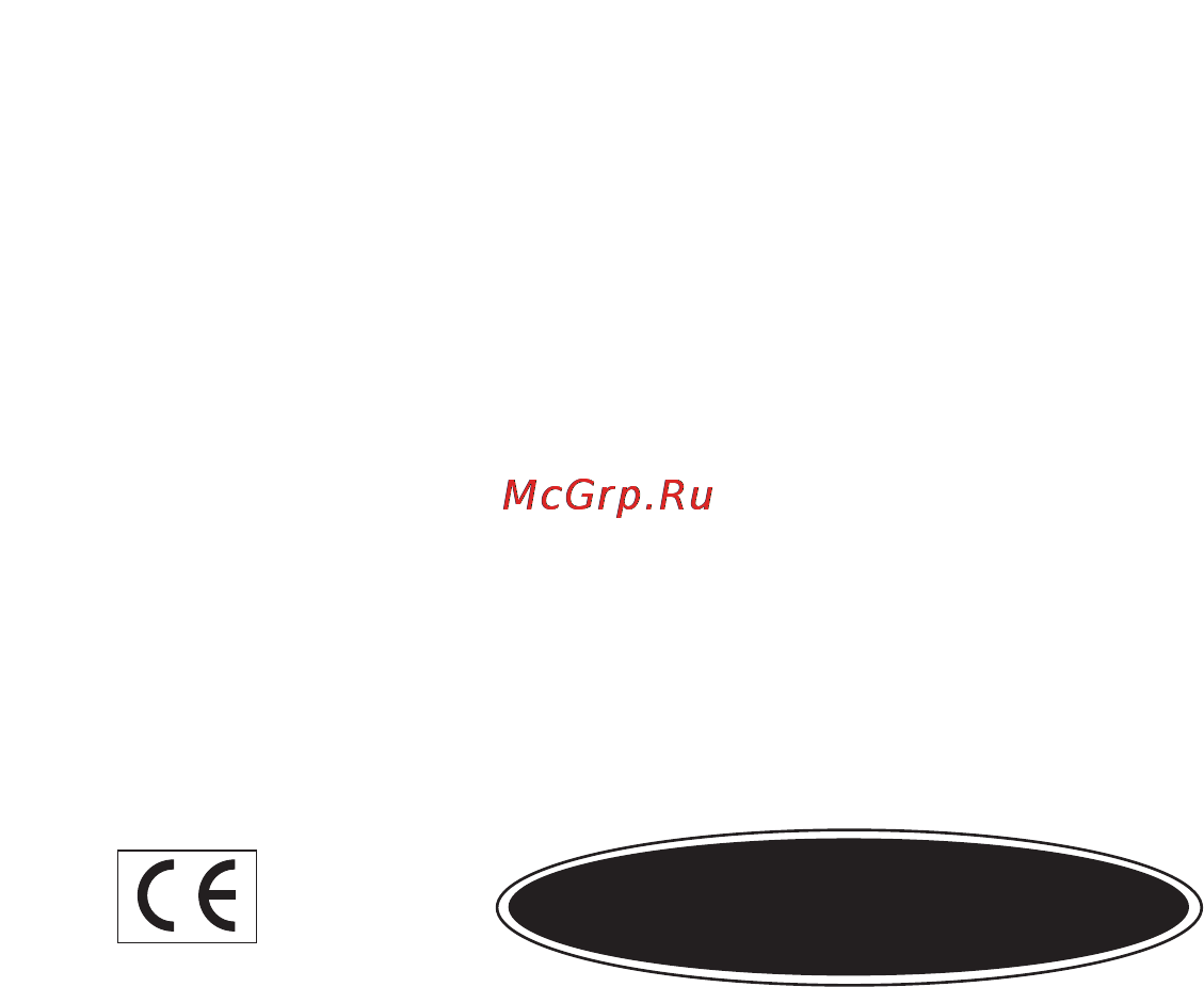 M-Audio Merge 2x2 [4/4] If you need technical support for this product call midiman at 626 444 8495