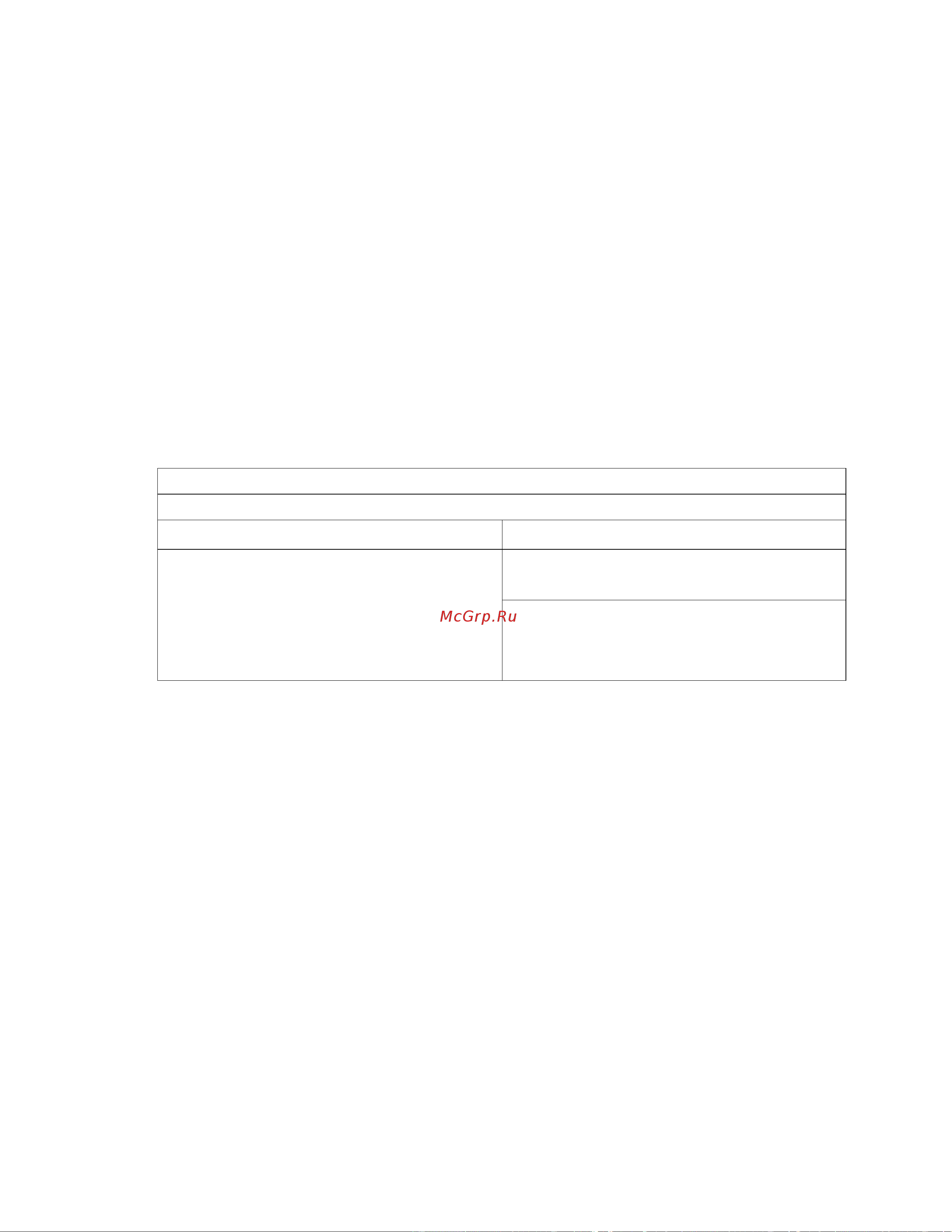 Proma BPS-152 25702152 [18/18] Гарантийный талон