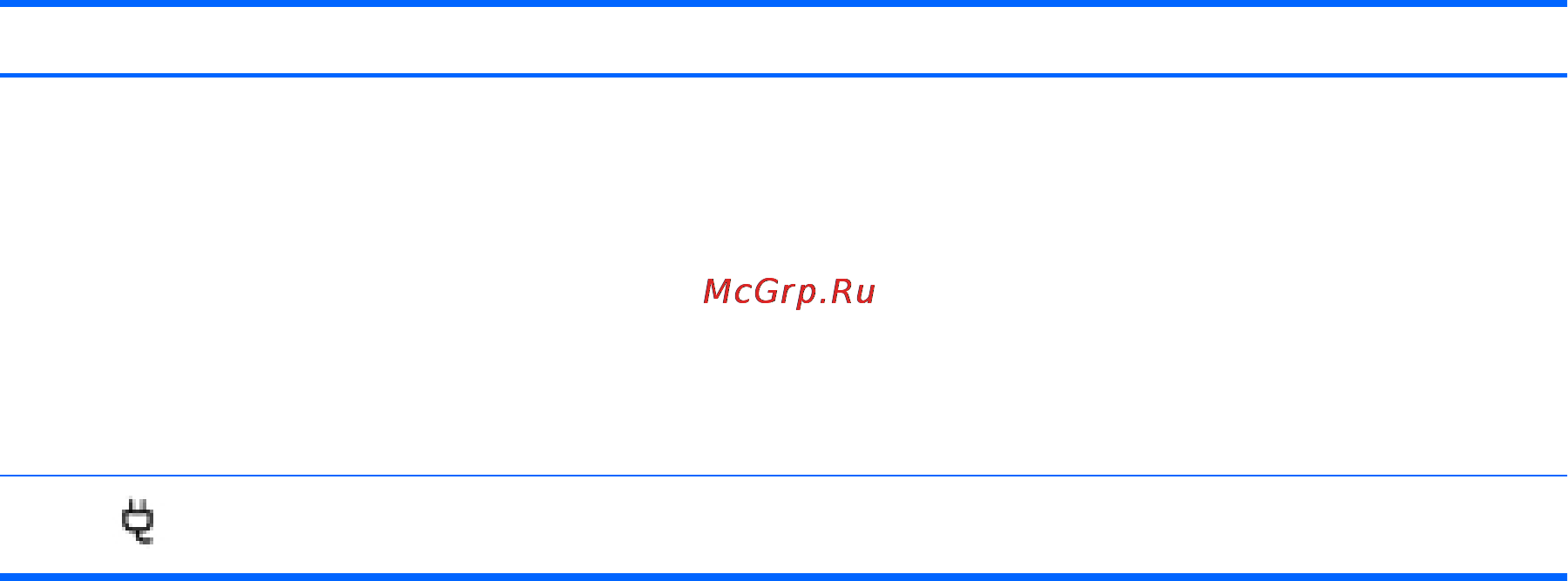 HP g6-1258er A5H13EA [21/67] Вид справа 15