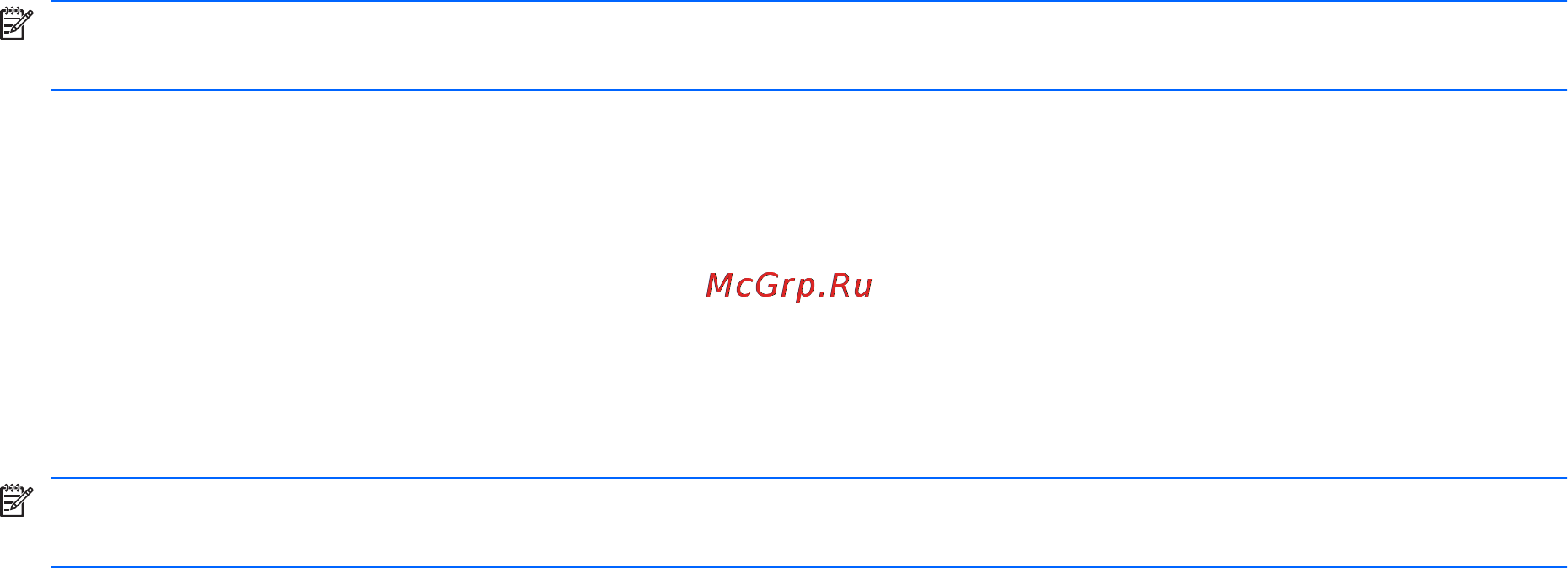 HP g6-1258er A5H13EA [58/67] Использование точек восстановления системы windows