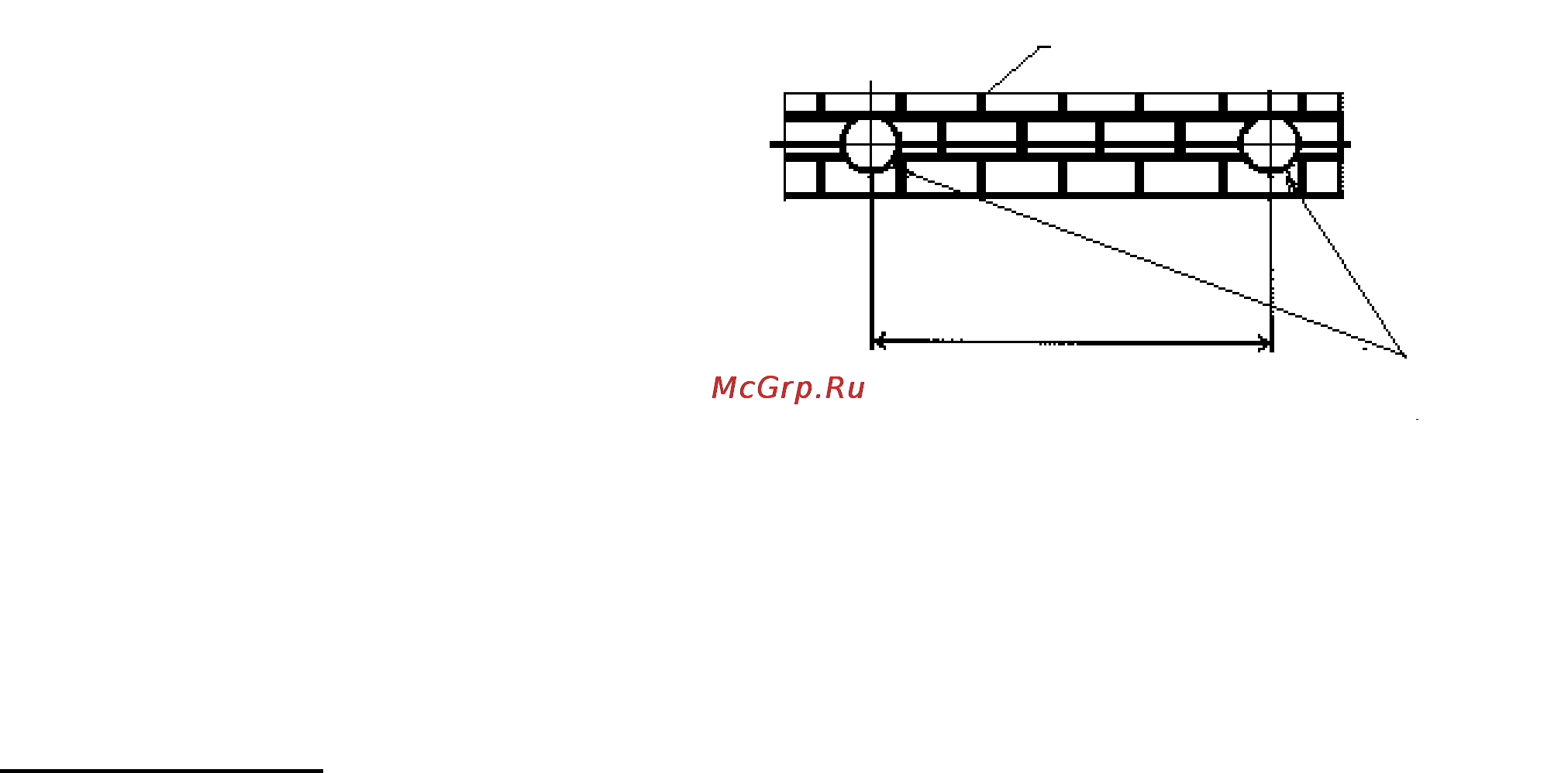 Polaris PCWH 2061 Di [10/13] Function