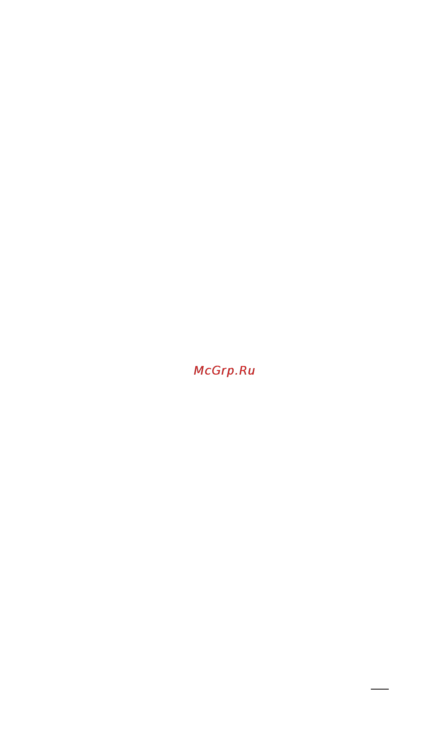 M-Audio Mac Syncman [17/24] Misc info remotely writing smpte
